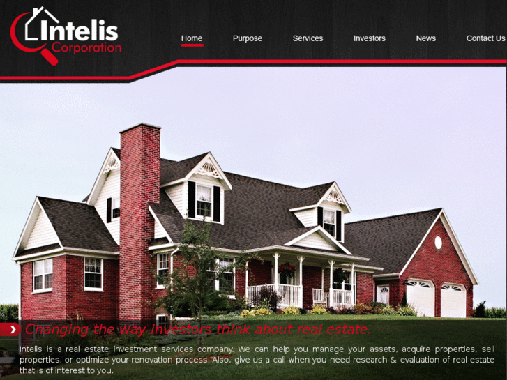 www.inteliscorp.com