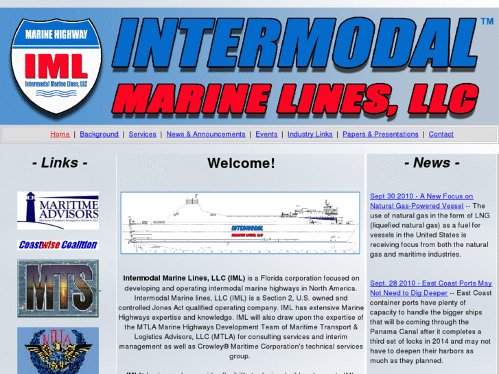 www.intermodalmarine.com