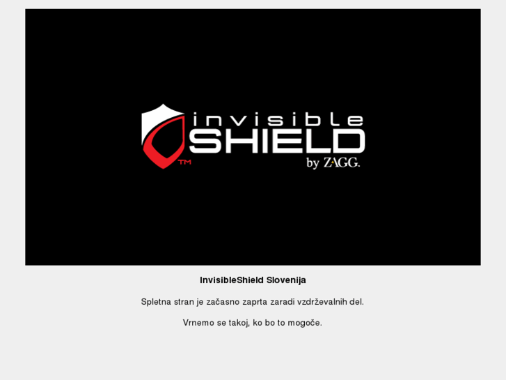 www.invisibleshield-slovenia.com