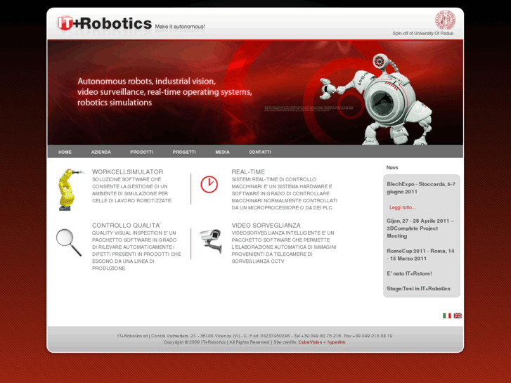 www.it-robotics.it