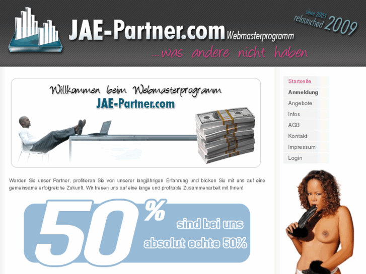 www.jae1-partner.com