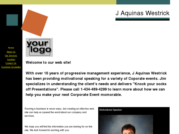 www.jaquinaswestrick.com