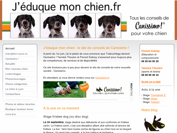 www.jeduquemonchien.fr