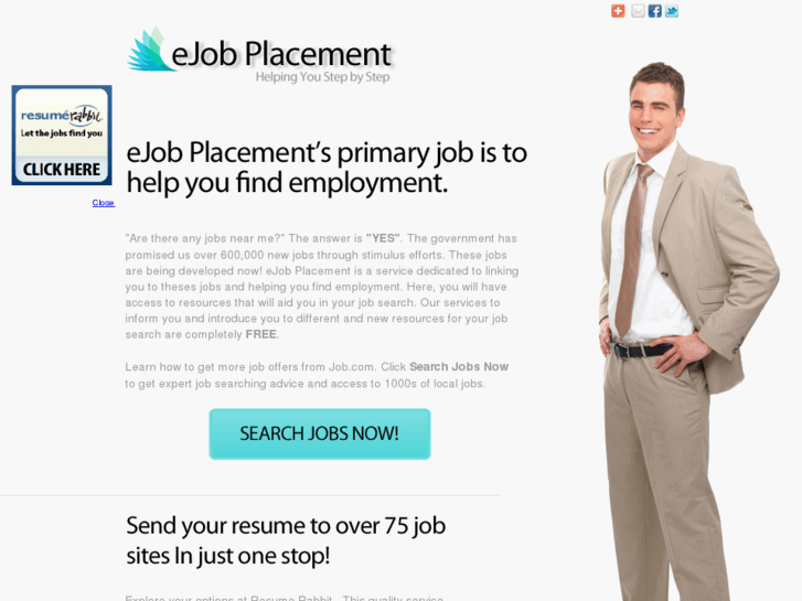 www.jobsnearme.net