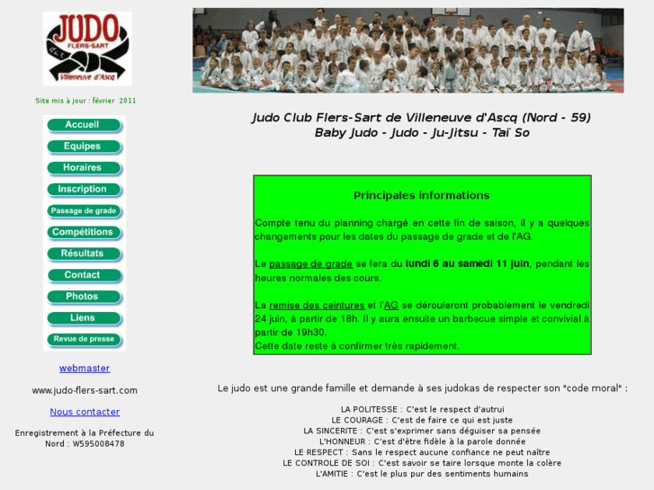 www.judo-flers-sart.com