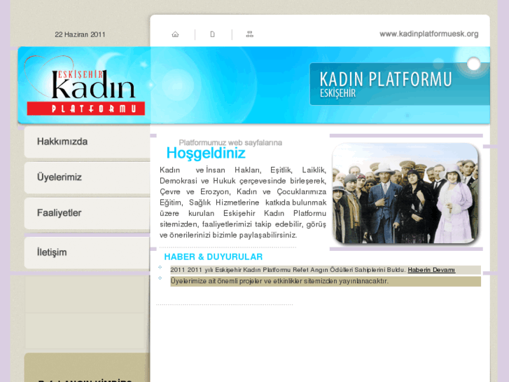 www.kadinplatformuesk.org