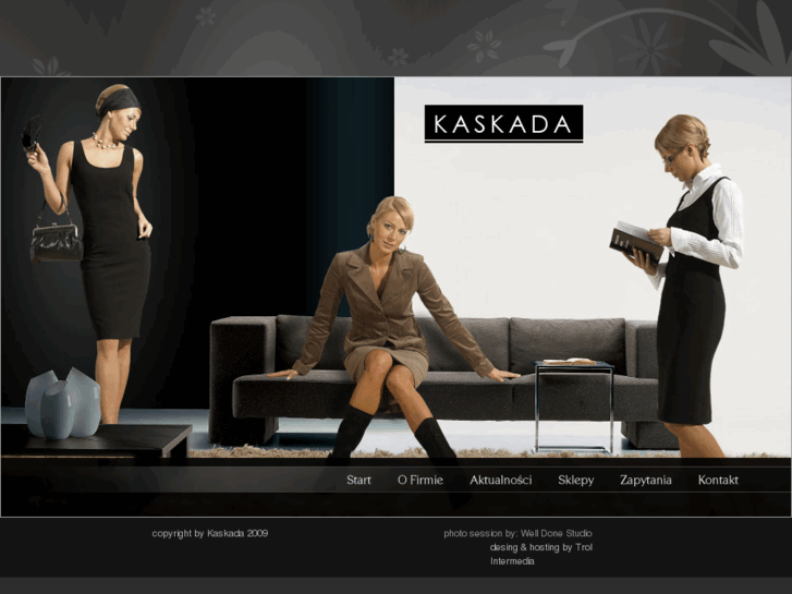 www.kaskada.info