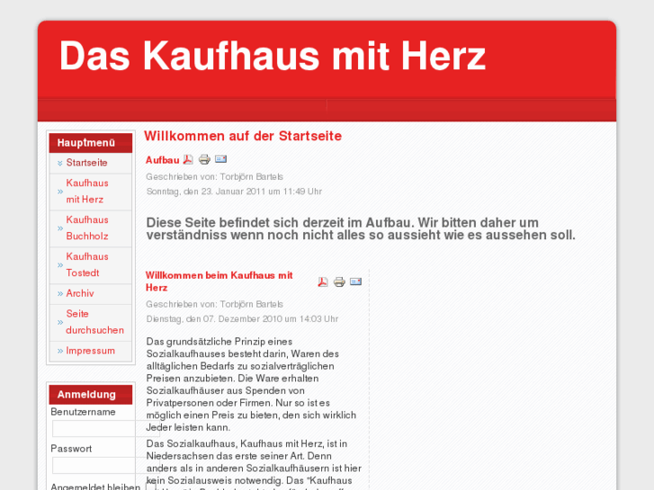 www.kaufhaus-mit-herz.com