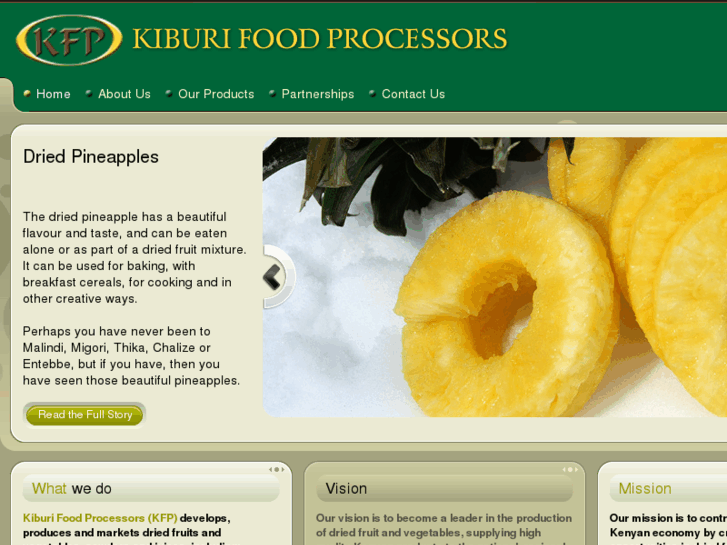 www.kiburifoods.com