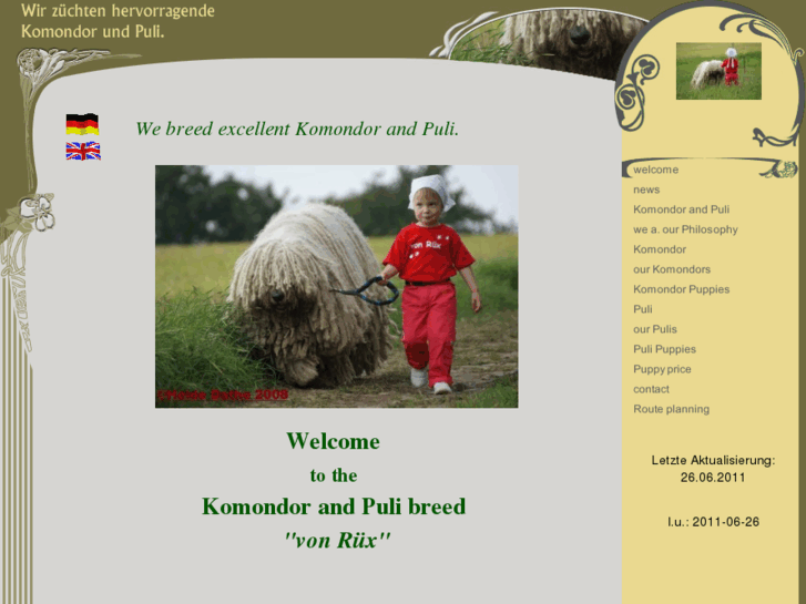 www.komondor-and-puli-von-ruex.com