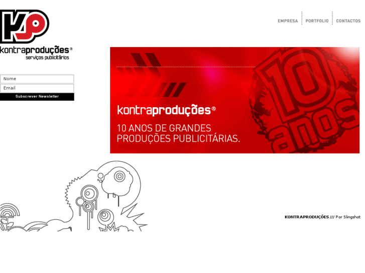 www.kontraproducoes.com