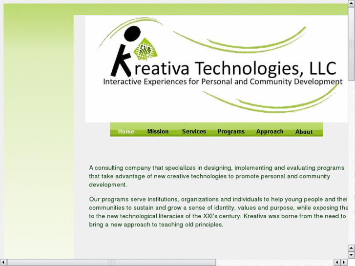 www.kreativatech.com