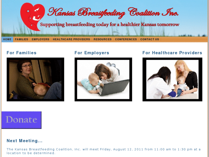 www.ksbreastfeeding.org