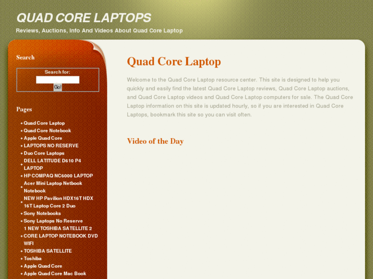 www.laptopquadcore.com