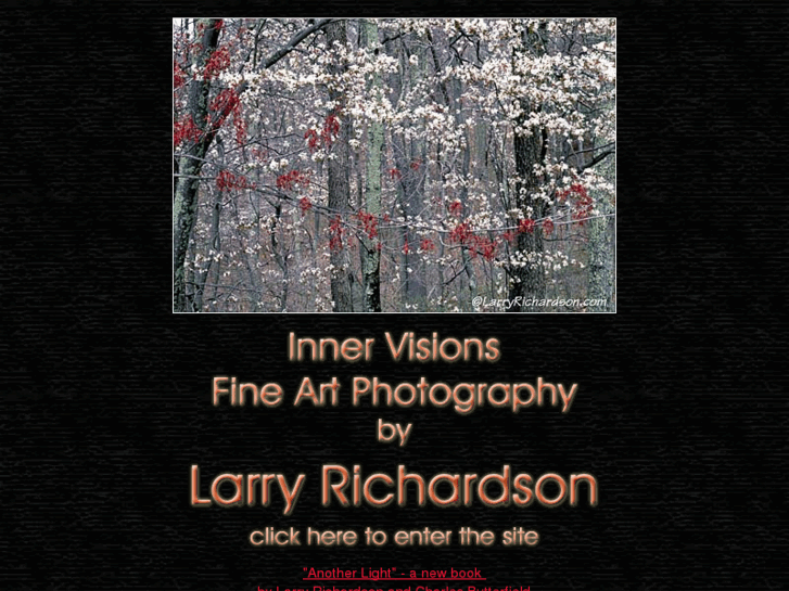 www.larryrichardson.com