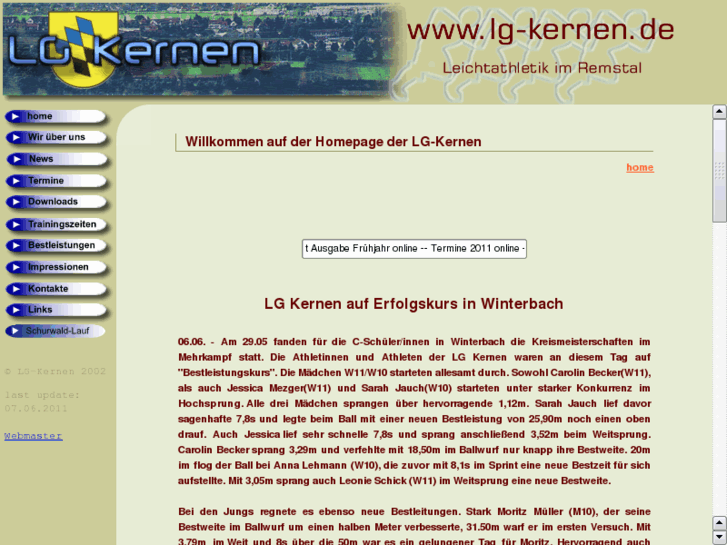 www.lg-kernen.de