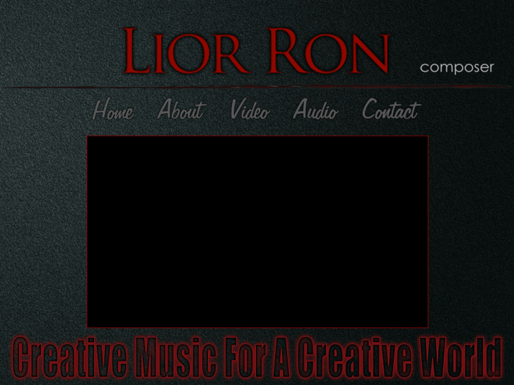 www.lioron.com