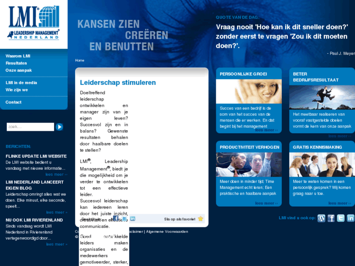 www.lmi-nl.com