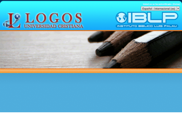 www.logoscu.com