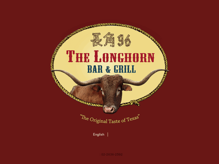 www.longhorn96.com