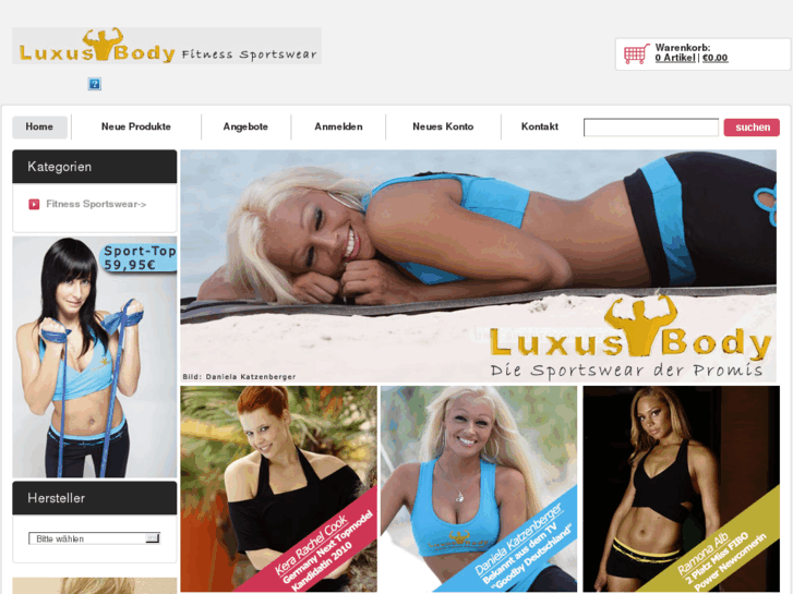 www.luxus-body.com