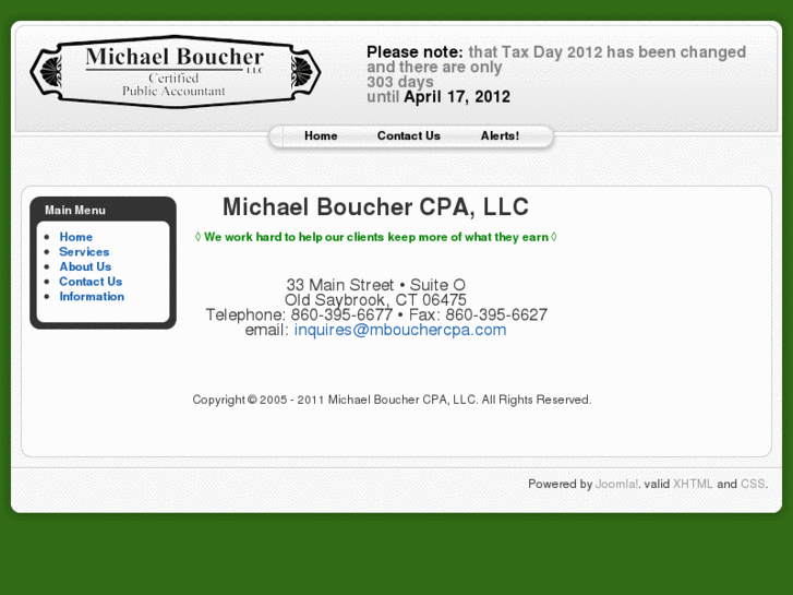 www.mbouchercpa.com