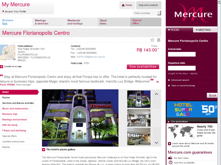 www.mercure-florianopolis-centro.com