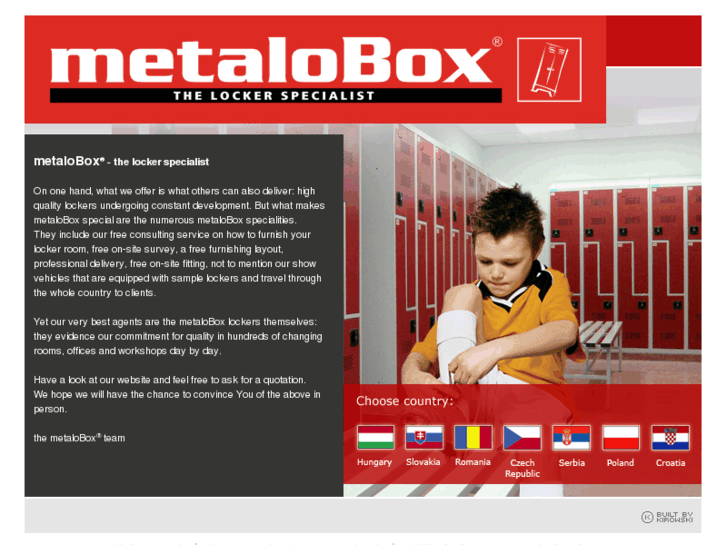 www.metalobox.com