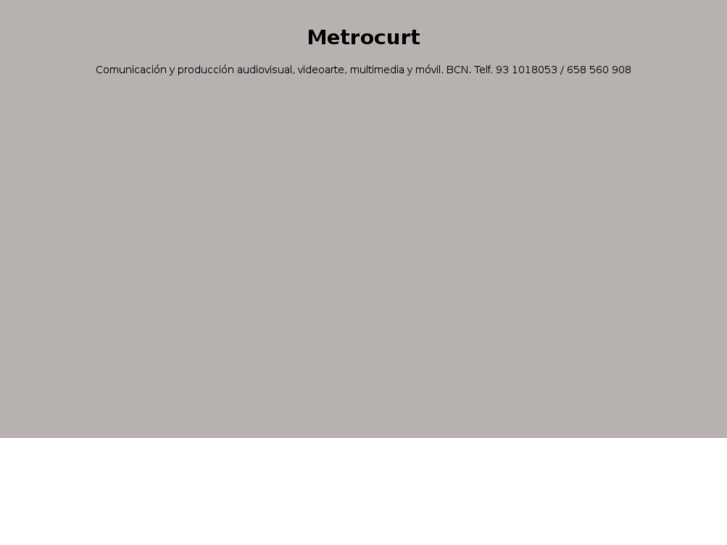 www.metrocurt.com