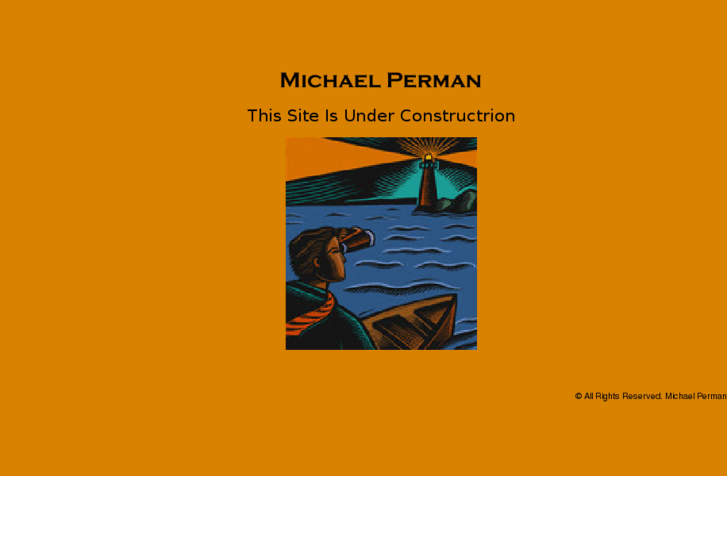 www.michaelperman.com