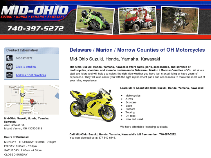 www.mid-ohiodelaware.com