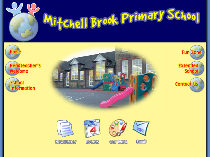 www.mitchellbrook.org