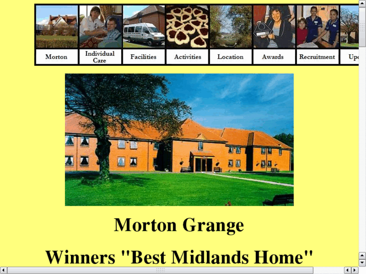 www.mortongrange.co.uk