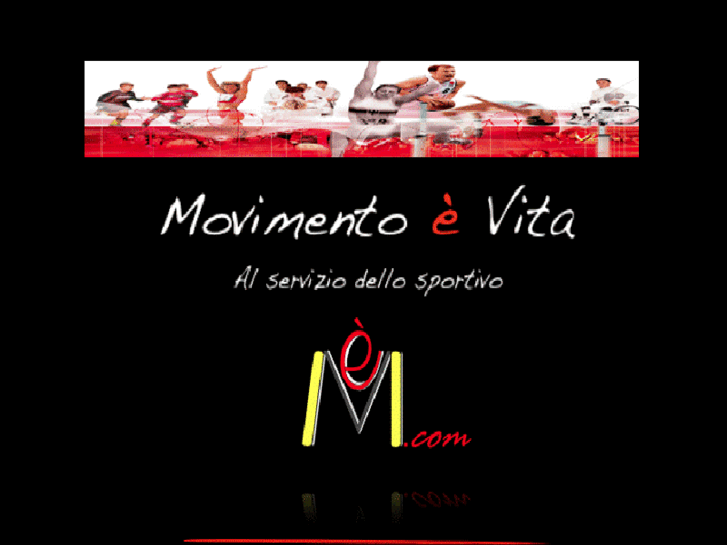 www.movimentoevita.com