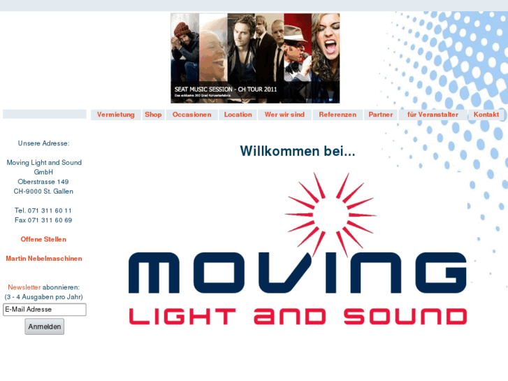 www.moving.ch