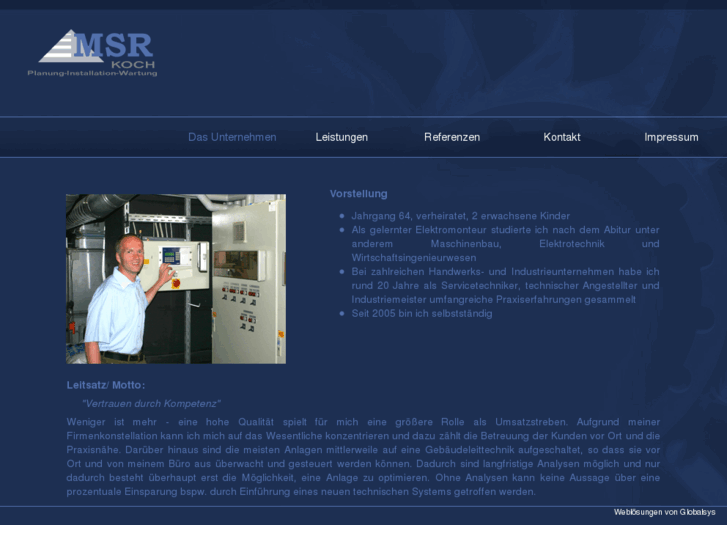 www.msr-mv.de