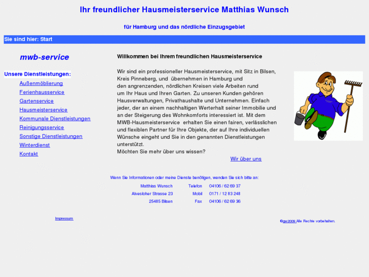 www.mwb-service.de