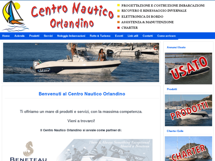 www.nauticaorlandina.com