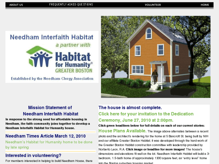 www.needhamhabitat.org