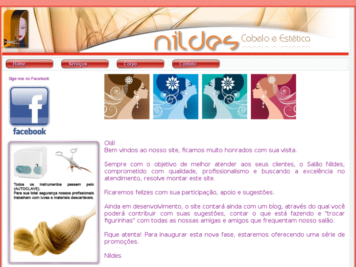 www.nildes.com