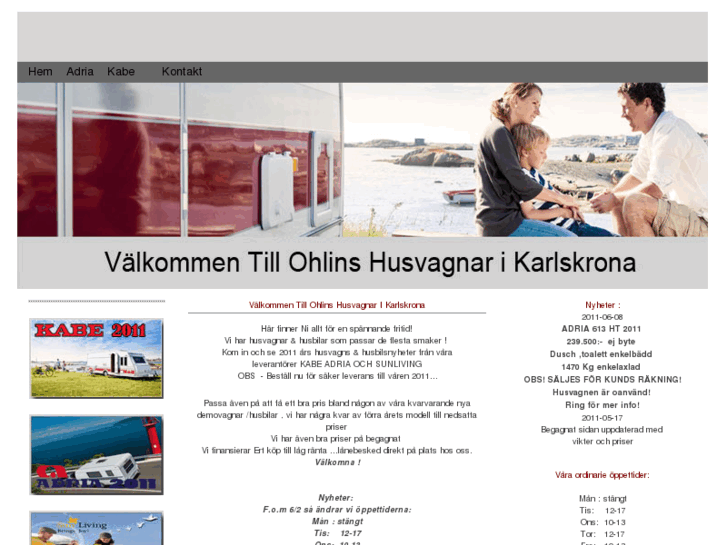 www.ohlinshusvagnar.net