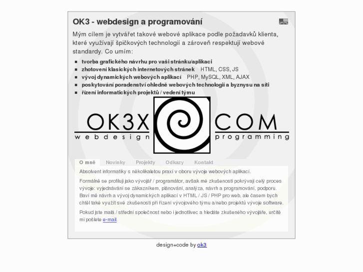 www.ok3x.com