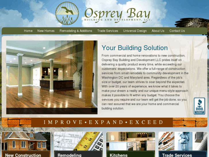 www.osprey-bay.com