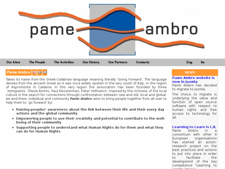 www.pameambro.org