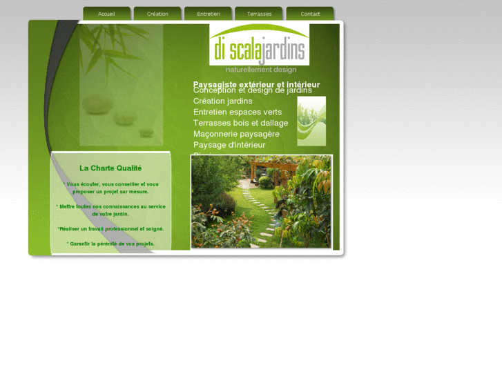 www.paysagiste-di-scala-jardins.com