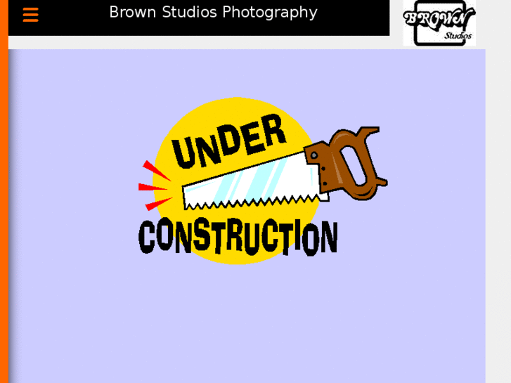 www.pbrownstudios.com