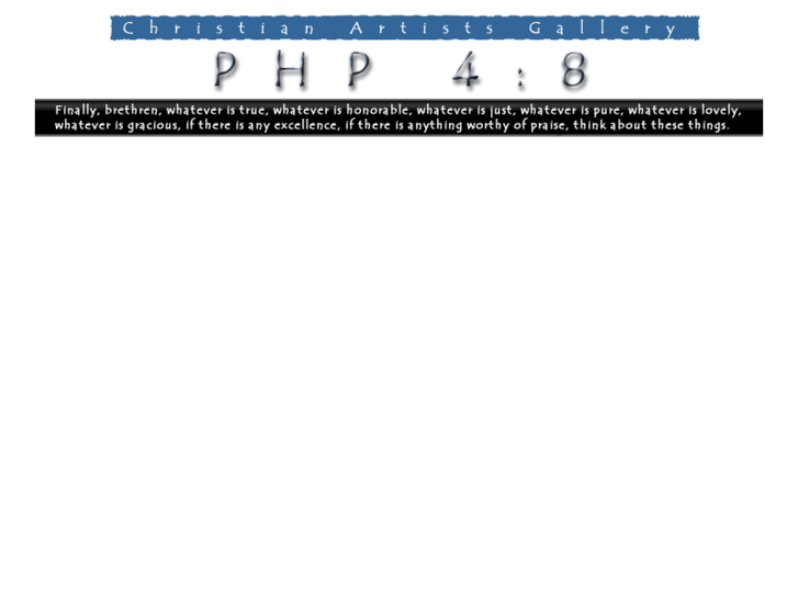 www.php4-8.com