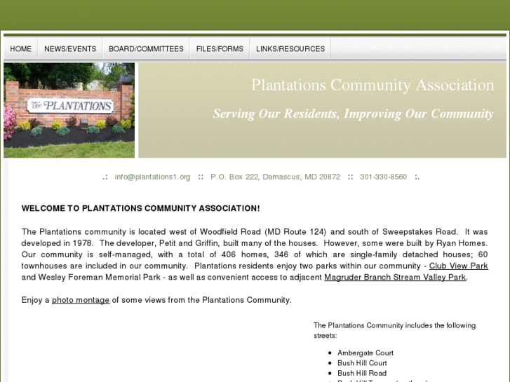 www.plantations1.com