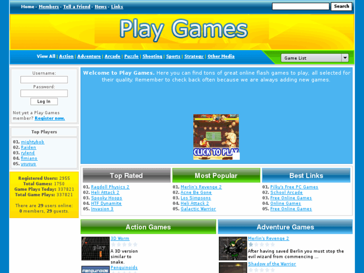 www.playgames.us