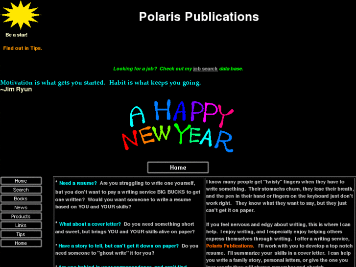 www.polarispublications.com